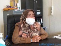 Pilkades Serentak Tahap III Tingkat Kabupaten Pulpis Digelar 18 Mei 2022