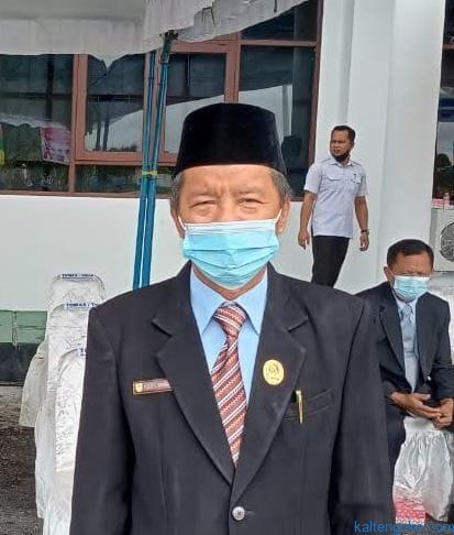 Dewan Apresiasi