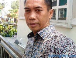 Dewan Dorong Masyarakat Geluti Sektor UMKM Pengolahan Pisang