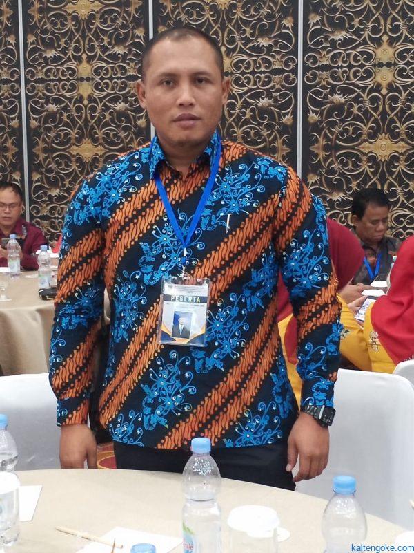 Anggota Dewan