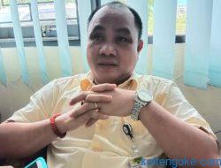 Pandangan Politik Akademisi UPR Dalam Demokrasi 2024