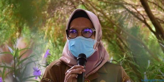 Pembelajaran Tatap Muka