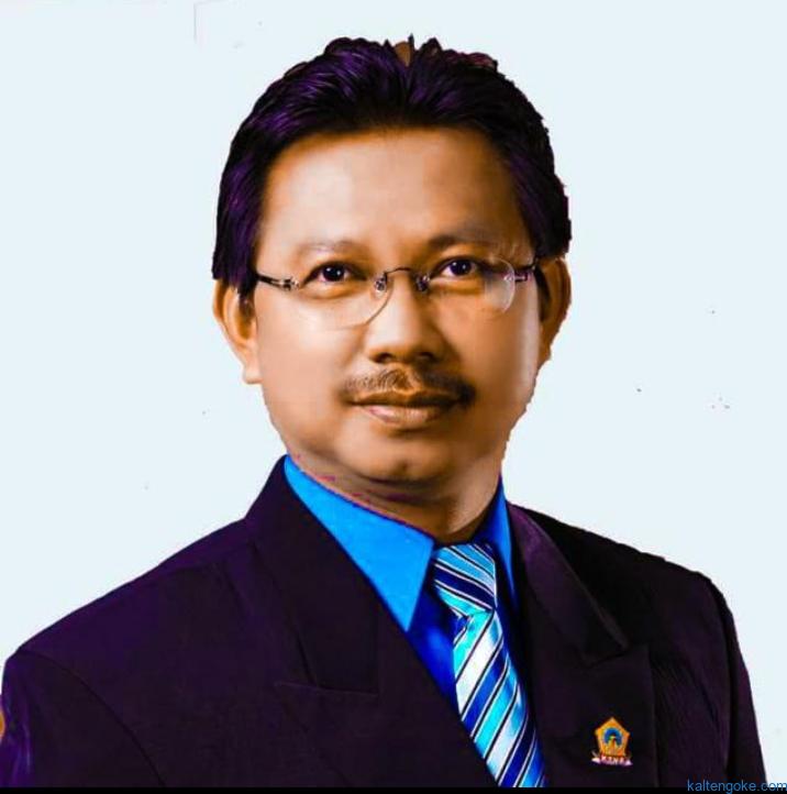 Cegah Varian