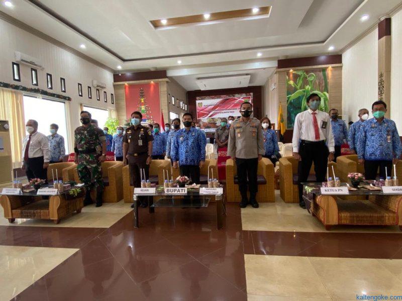 Pecepat Pembangunan