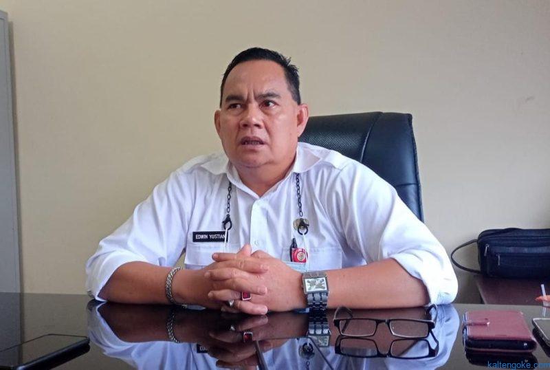 Tahun 2022