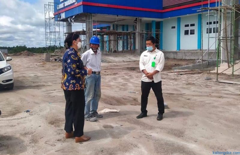 Maksimalkan Kualitas