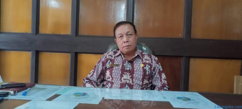 Sembilan Parpol