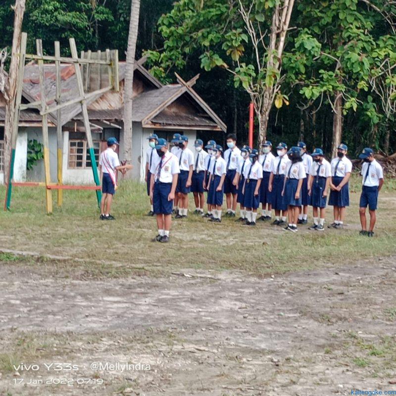 Pemerintah Desa