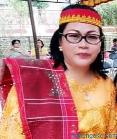 Anggota DPRD