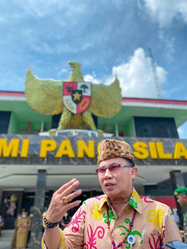 Penerus Bangsa