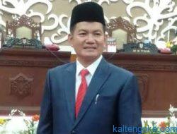 Sektor Pendidikan di Kotim Perlu Perhatian Pemerintah