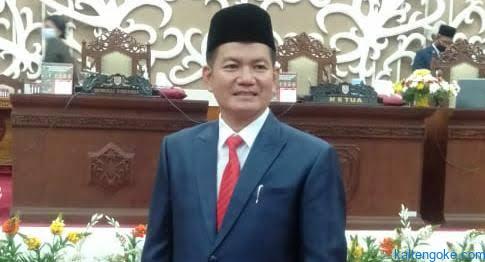 Sektor Pendidikan