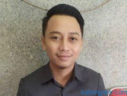 Perlu Terobosan Dalam Pembinaan Bahasa Indonesia
