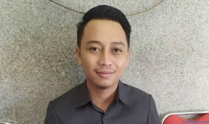 Perlu Terobosan