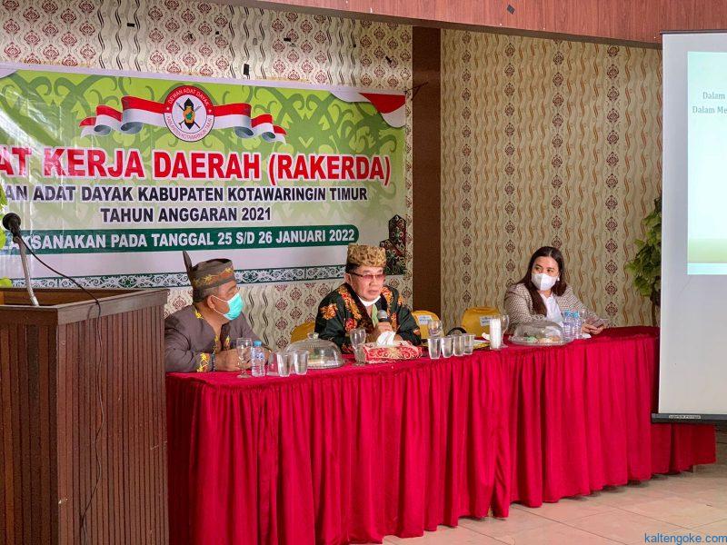 Belum Ada Konstruksi