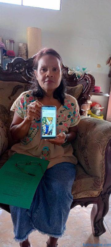 Kawin Lagi