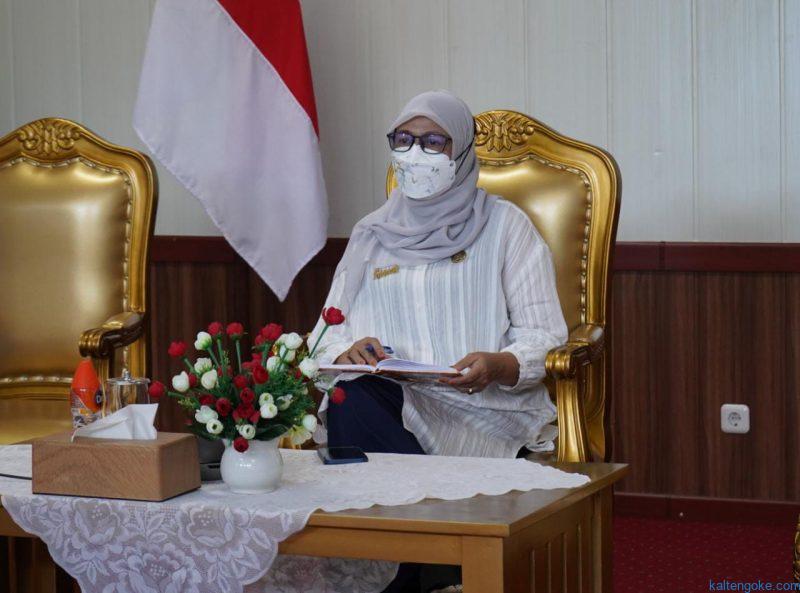 pejabat