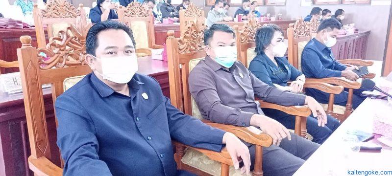 UKM