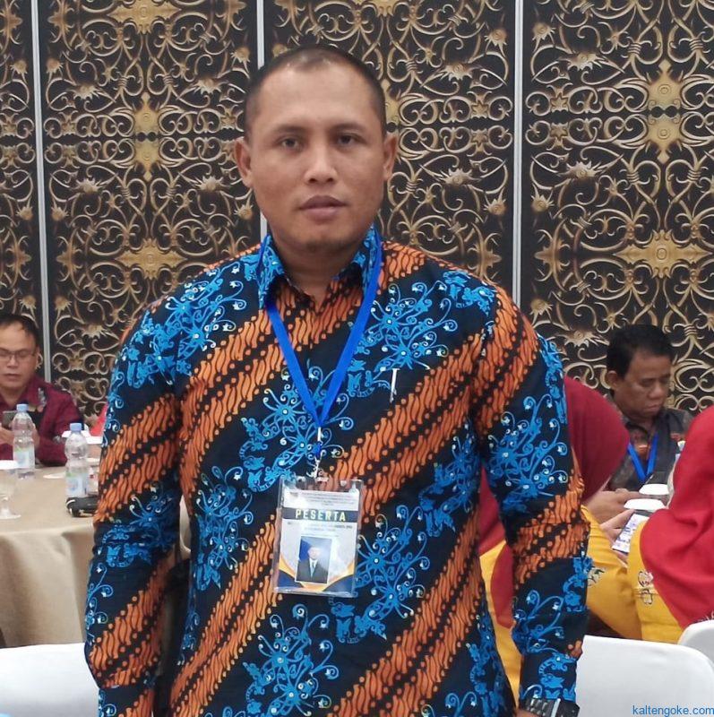 terusan raya barat