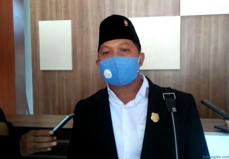 Gebyar Gema Shalawat