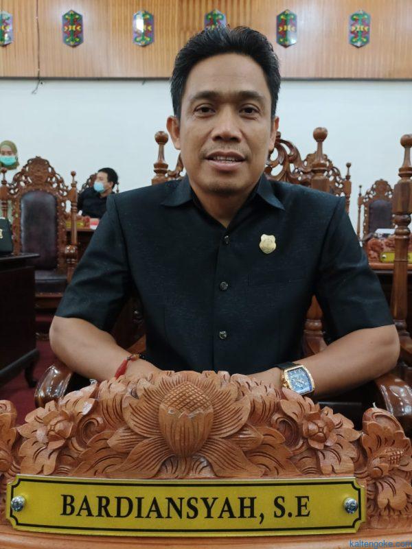 pengadilan agama