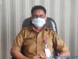 Banggar dan Banmus DPRD Kunjungan Kerja ke Beberapa Daerah