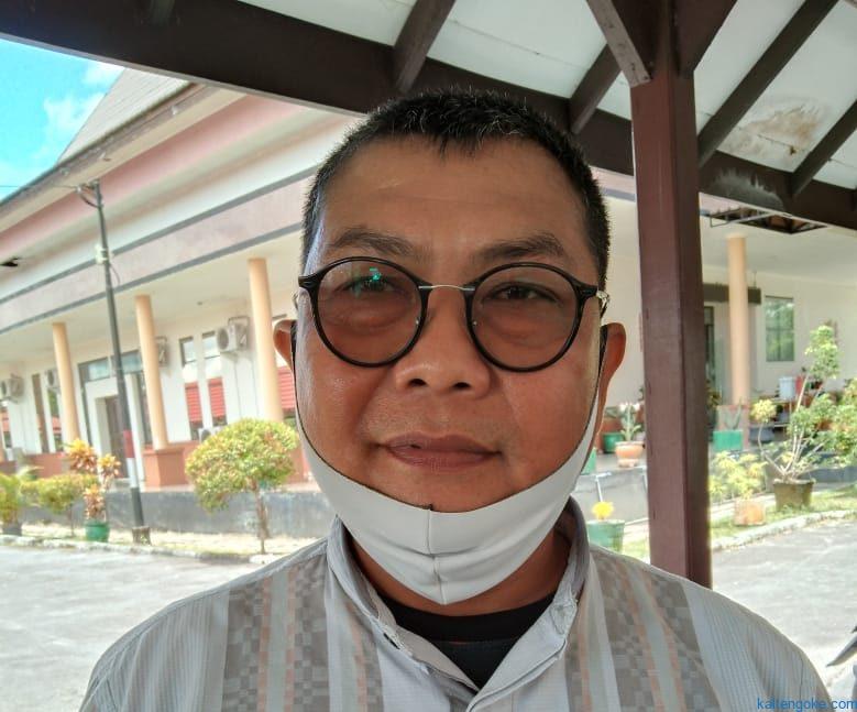 objek wisata