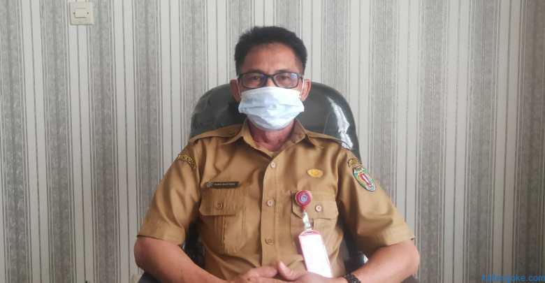 banggar dan banmus