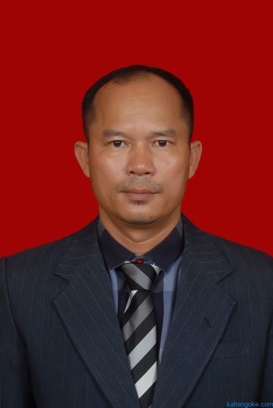 protokol kesehatan