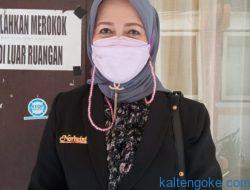 Legislator Ini Ajak Dukung Pemerintah Pulihkan Ekonomi