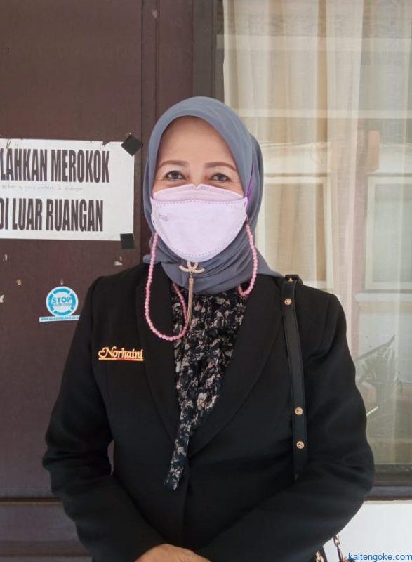 legislator