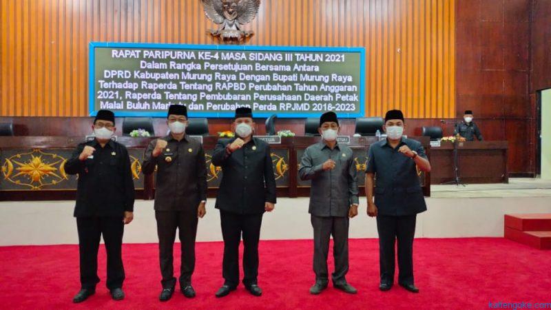 pelajar