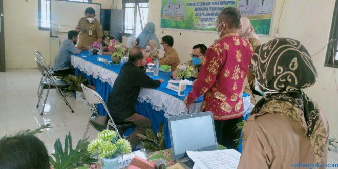 musrenbang