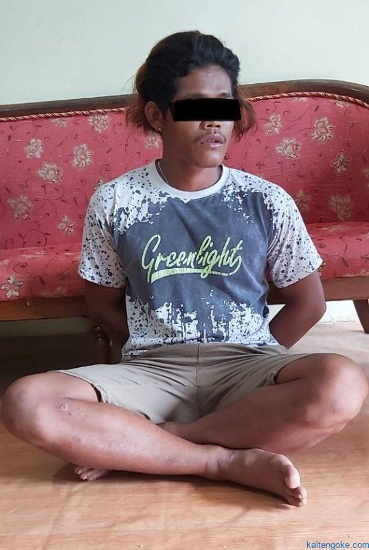 adik ipar