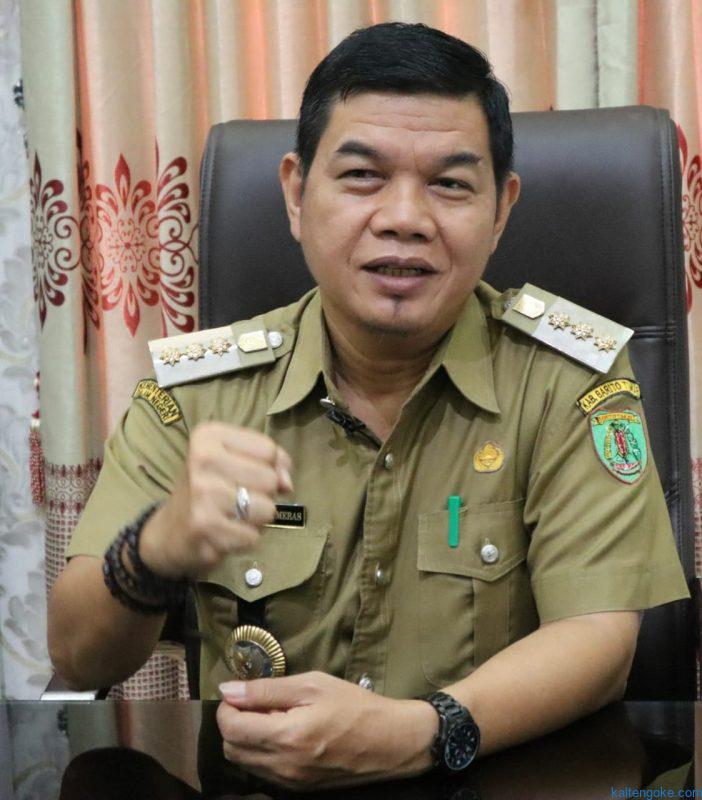 ketahanan pangan