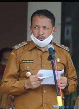 PPPK