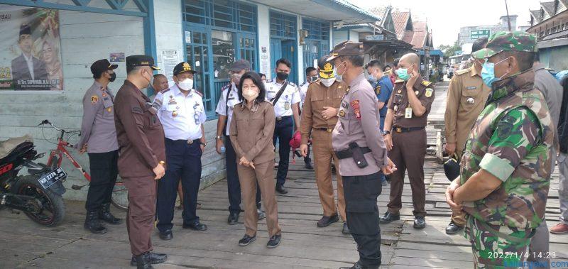 desa kiapak