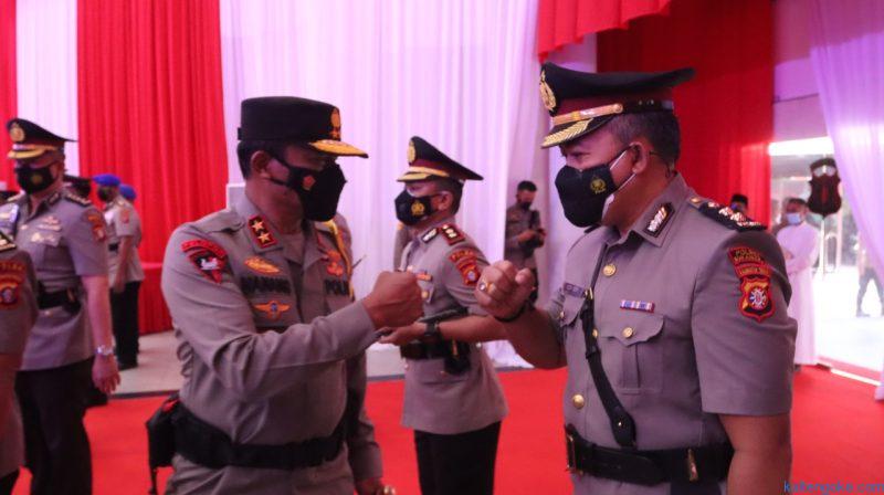 polres sukamara