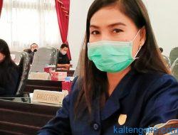 Pemkab Mesti Tetap Pantau Harga Minyak Goreng di Pasaran