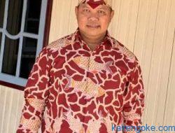 Mitigasi Bencana Penting Diperhatikan Sebagai Upaya Pencegahan