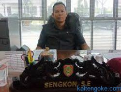 Awasi Terus Penyaluran Gas Elpiji Bersubsidi
