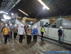 Bupati Undang Investor Berinvestasi di Gumi Jari Janang Kalalawah