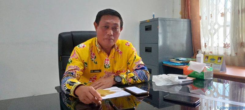 Gumas Minim Rumah