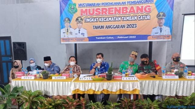 Legislator Dapil V