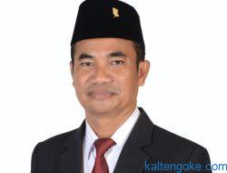 Hasil Musrenbang Harus Bisa Realisasikan Aspirasi Masyarakat
