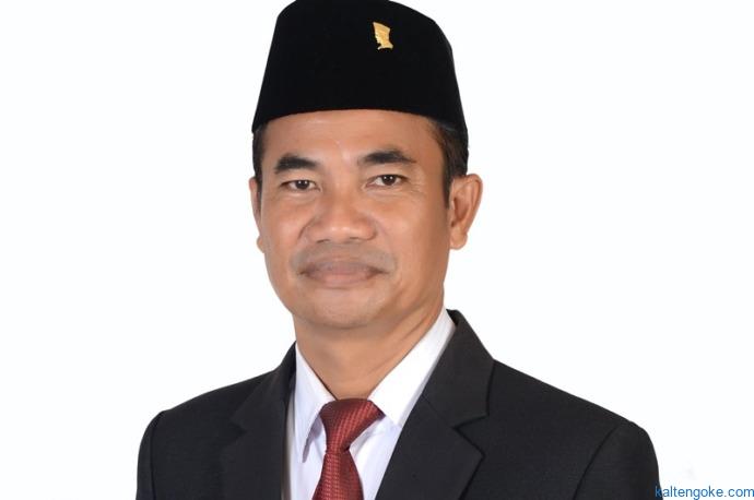 Hasil Musrenbang