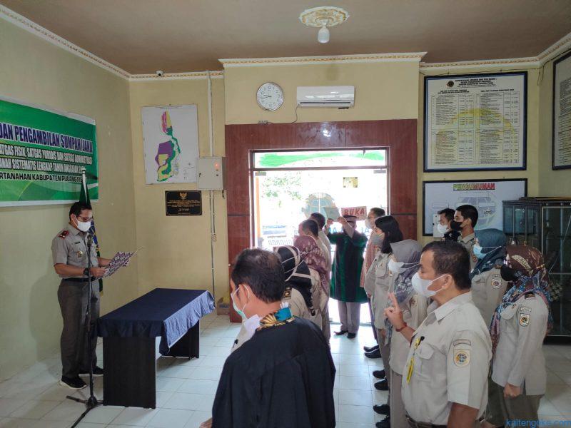Panitia Ajudikasi