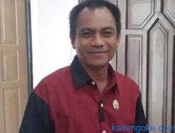 Infrastruktur Jadi Usulan Primadona Musrenbang Kapuas Murung
