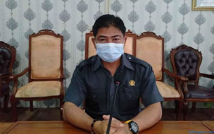Kendaraan Angkutan