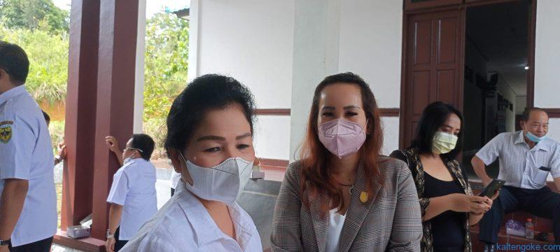 Usulan Desa